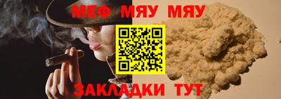 гидропоника Малоярославец
