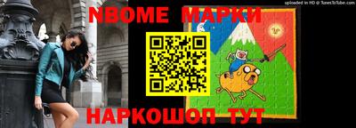 гидропоника Малоярославец