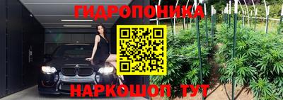 гидропоника Малоярославец