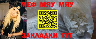 гидропоника Малоярославец